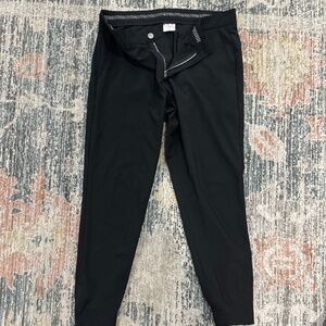 Men’s Primo golf pants